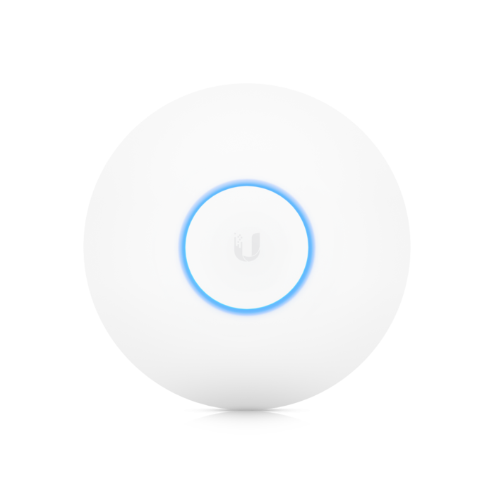 Ubiquiti dostopna točka UAP-AC-PRO