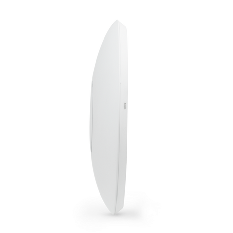 Ubiquiti 903.11ac Pro dostopna točka UAP-AC-PRO