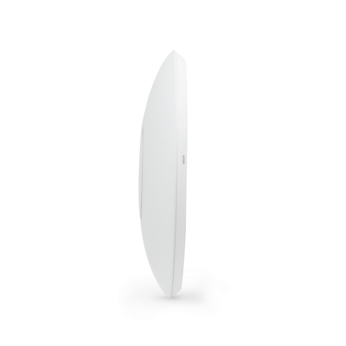 Ubiquiti dostopna točka UAP-AC-PRO