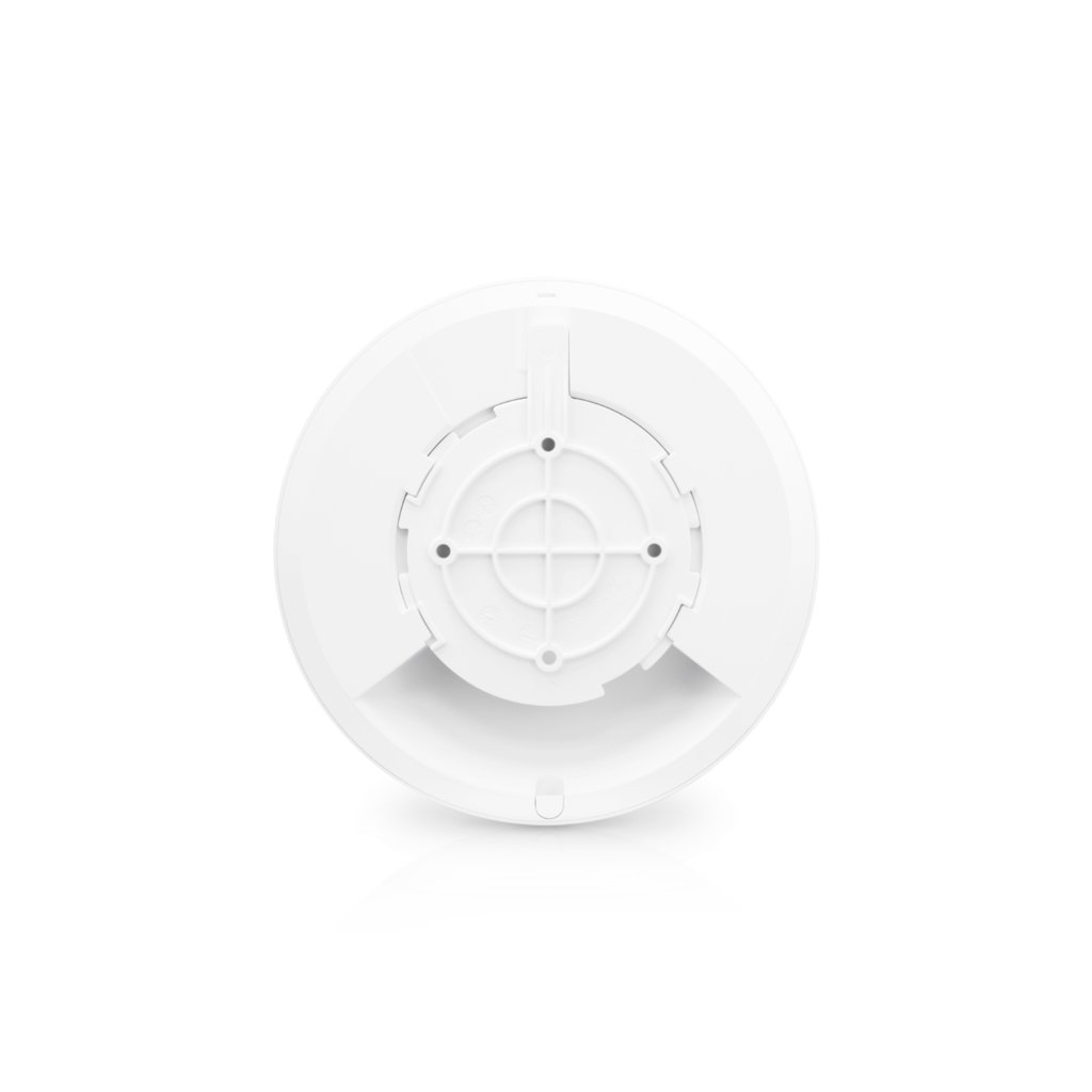 Ubiquiti 802.11ac Dostopna točka UAP-nanoHD