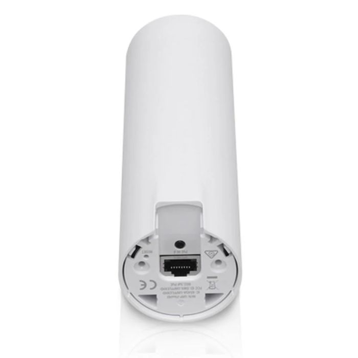 Ubiquiti brezžična dostopna točka FlexHD