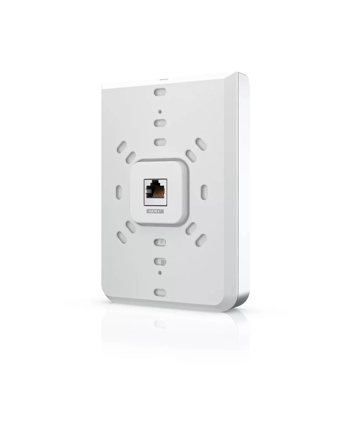 Ubiquiti brezžična dostopna točka U6 In-Wall