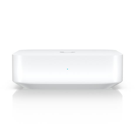 Ubiquiti Gateway UXG-Lite