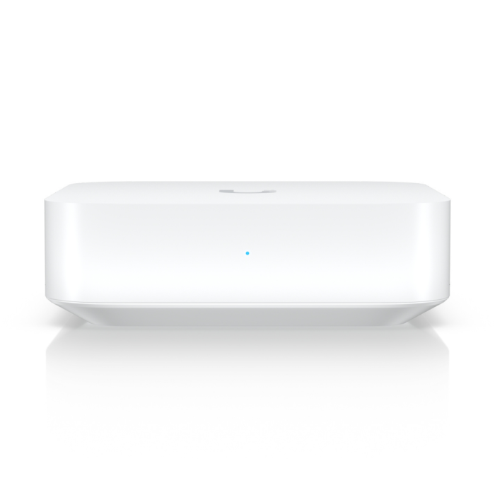 Ubiquiti Gateway UXG-Lite