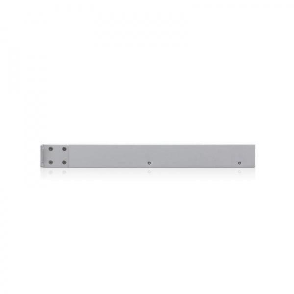 Ubiquiti 24 port  USW-PRO-24-POE mrežno stikalo, 400W
