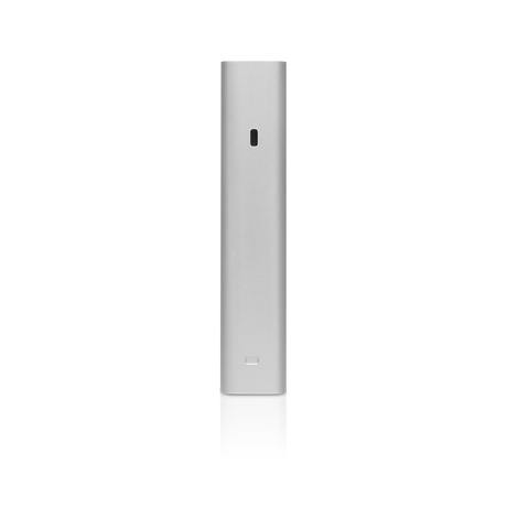 Ubiquiti UniFi Cloud Key Gen2 Plus UCK-G2-PLUS