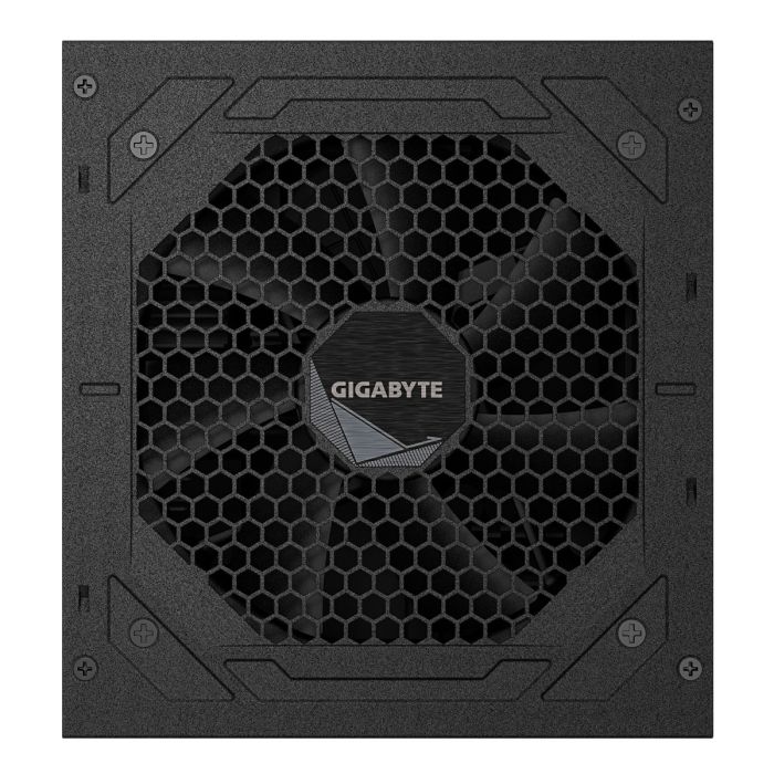 Gigabyte 1000W PG5 V2 GOLD modularni PCI-E 5.0 napajalnik
