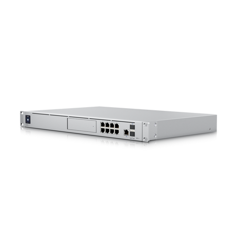 Ubiquiti Dream Machine SE