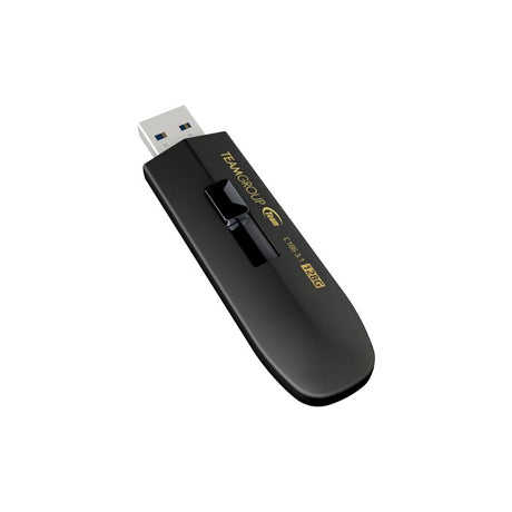 Teamgroup 128GB C186 USB 3.2 spominski ključek