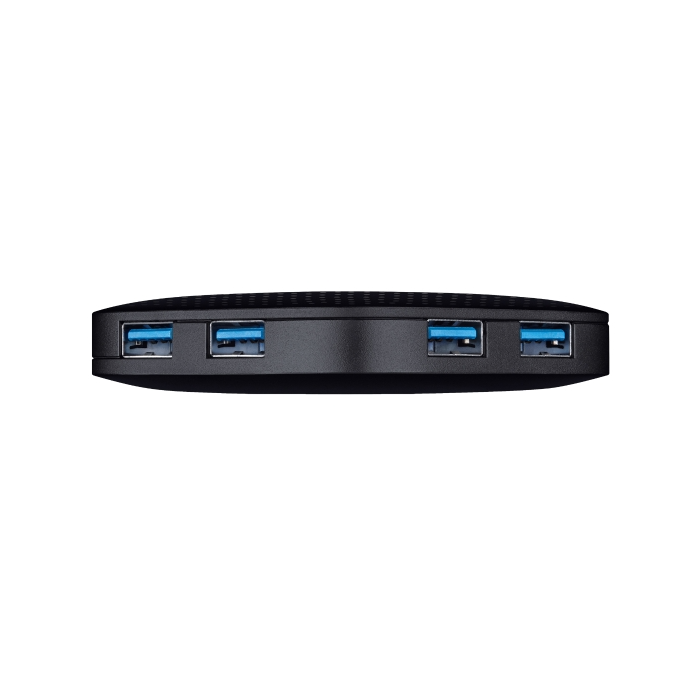 TP-LINK UH400 4 portni USB 3.0 hub