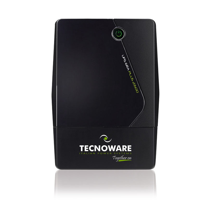 Tecnoware UPS ERA PLUS 2600 brezprekinitveno napajanje