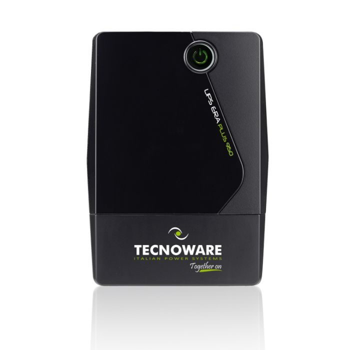 Tecnoware UPS ERA PLUS 950 brezprekinitveno napajanje