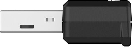 ASUS USB-AX55 Nano Dual Band WiFi 6 AX1800 mrežna kartica, USB