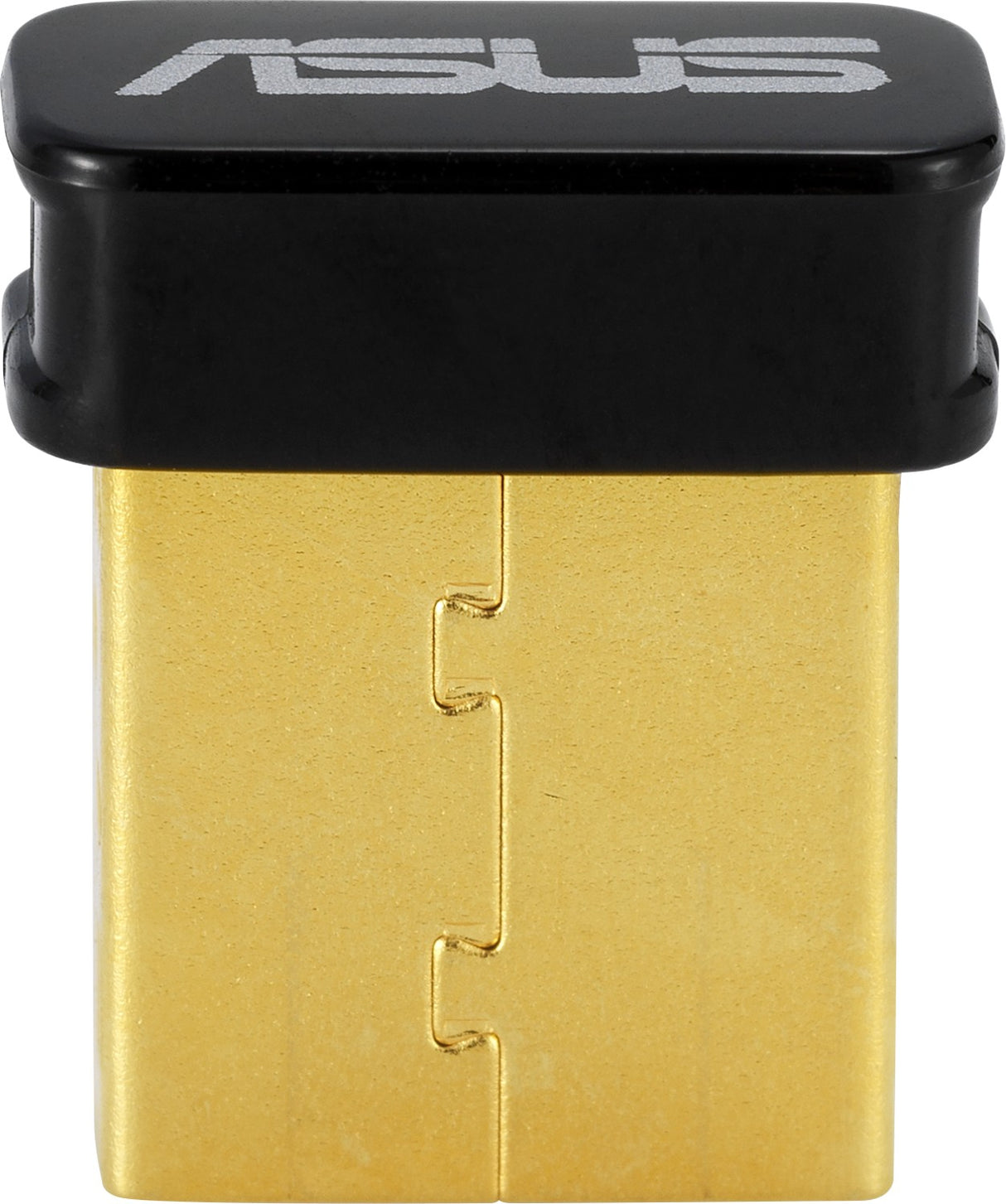 ASUS Bluetooth 5.0 USB adapter