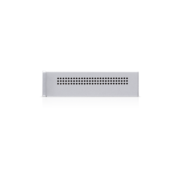 Ubiquiti USG-PRO-4 gigabitni usmerjevalnik