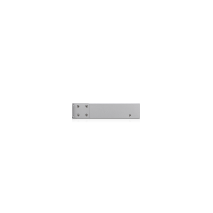 Ubiquiti gigabitno Layer 2 stikalo USW-24