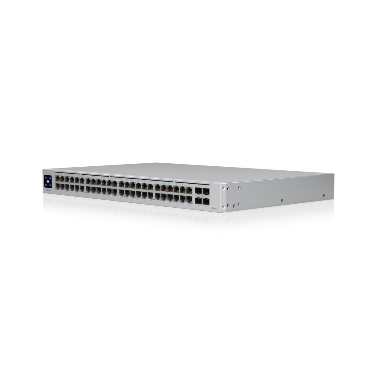 Ubiquiti stikalo 48 port USW-48-POE