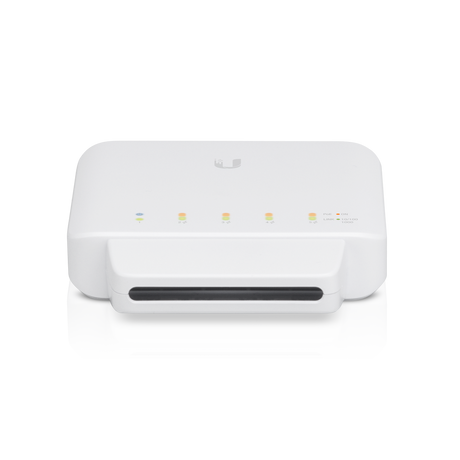 Ubiquiti Unifi stikalo Flex USW-Flex