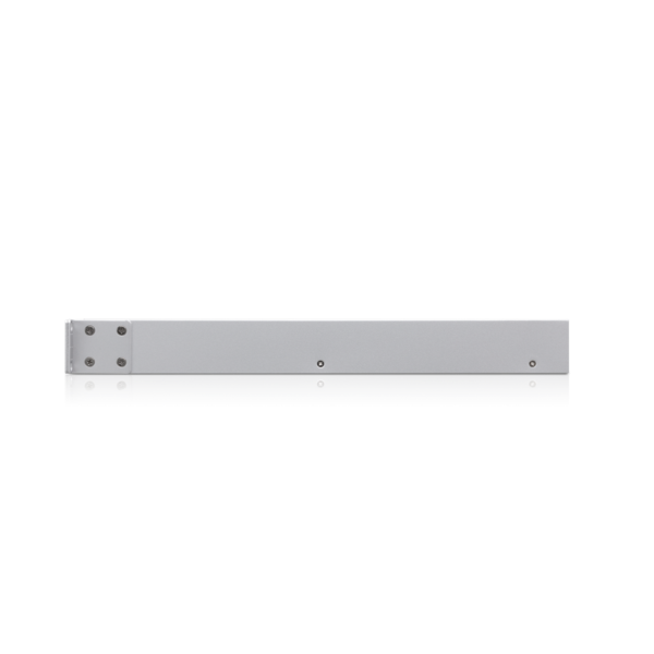 Ubiquiti stikalo 48 port PoE USW-Pro-48-POE