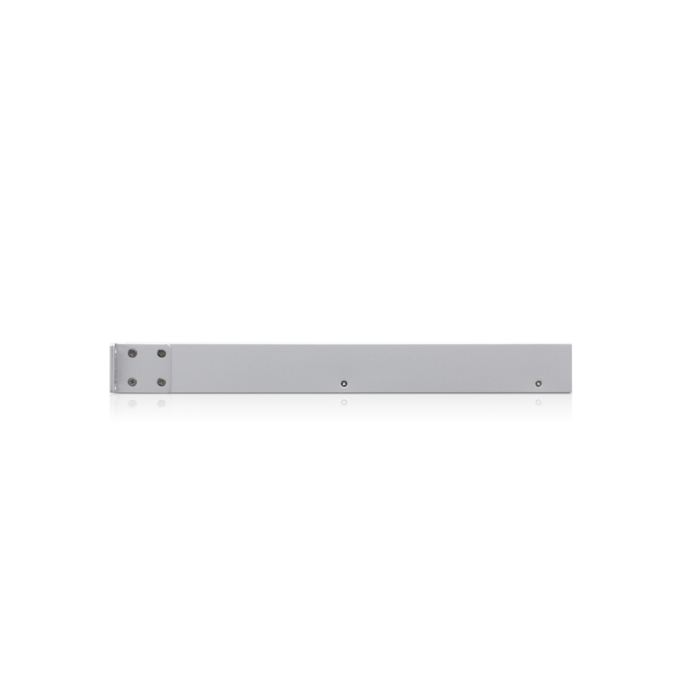 Ubiquiti stikalo 48 port PoE USW-Pro-48-POE