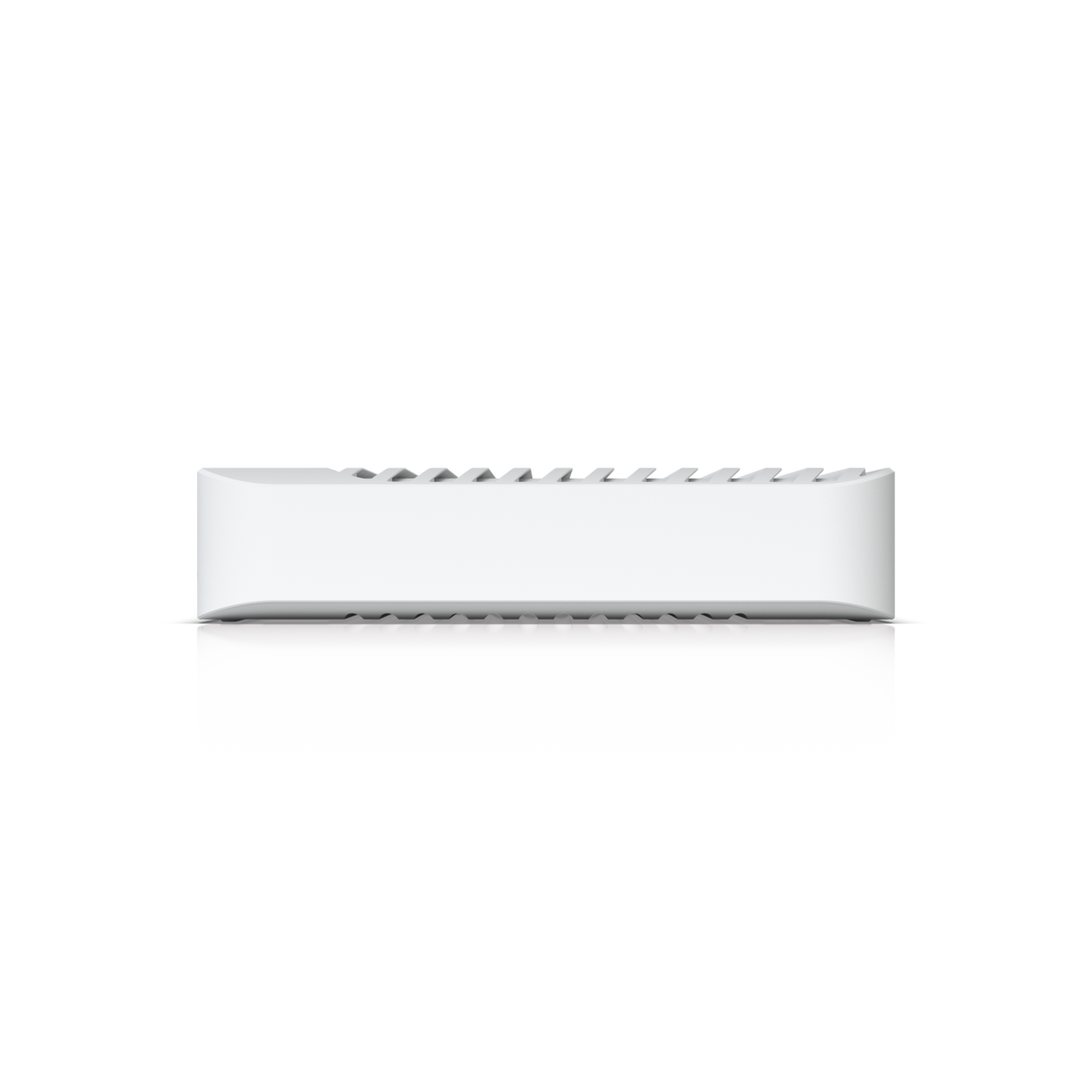 Ubiquiti mrežno 8-portno PoE stikalo USW-Pro-8-PoE (120W)