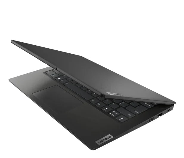 Prenosnik Lenovo V14 i5-13420H, 16GB RAM, 512GB SSD, Windows 11 Pro