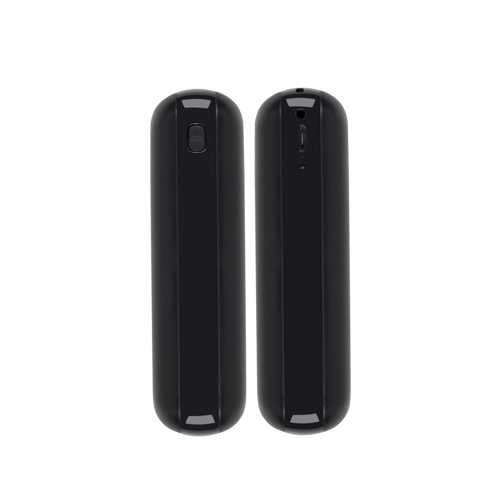 Rivacase VA2412 10000mAh prenosna baterija