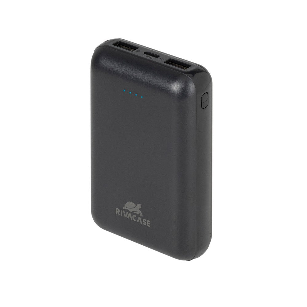Rivacase VA2412 10000mAh prenosna baterija