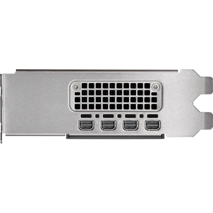 Grafična kartica PNY Nvidia RTX A2000 ADA 16GB GDDR6 PCI-E 4.0