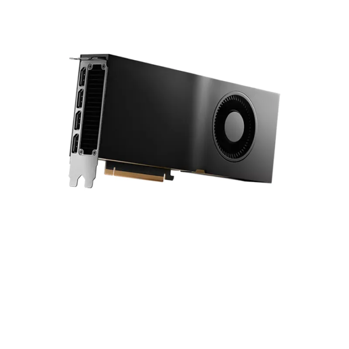Grafična kartica PNY Nvidia RTX A4500 ADA 24B GDDR6 PCI-E 4.0