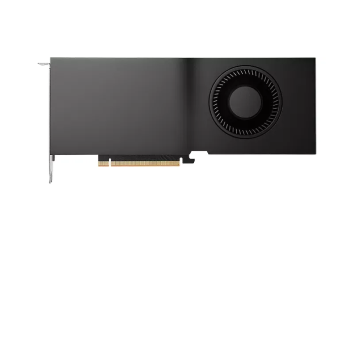 Grafična kartica PNY Nvidia RTX A4500 ADA 24B GDDR6 PCI-E 4.0