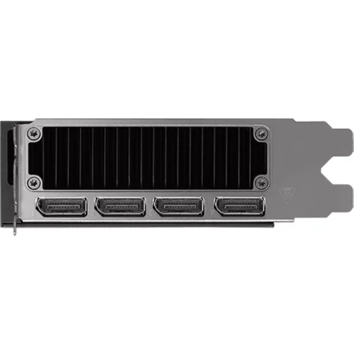 Grafična kartica PNY Nvidia RTX A4500 ADA 24B GDDR6 PCI-E 4.0
