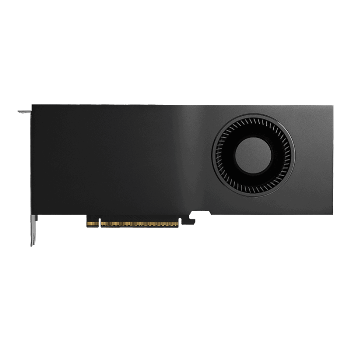 Grafična kartica PNY Nvidia RTX PRO 4500 Blackwell 32GB GDDR7 PCI-E 5.0