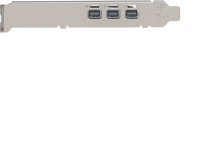 Grafična kartica PNY Quadro P400 2B GDDR5 PCI-E 3.0