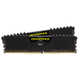 Corsair VENGEANCE LPX 32GB (2x16GB) DDR4 DRAM 3600MHz CL16, 1.35V