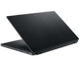 Prenosnik Acer Aspire Vero i5-1235U, 8GB, 512GB, Windows 11 Evo Black