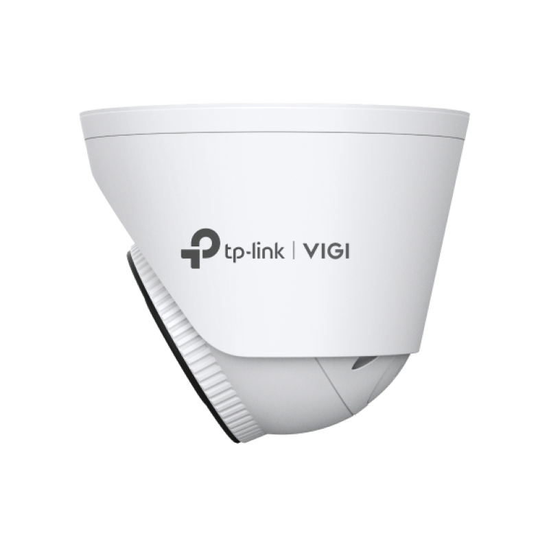 TP-LINK VIGI C455 2.8mm 5MP Full-Color Turret mrežna kamera (do 2880X1620 H.265+ 30fps)