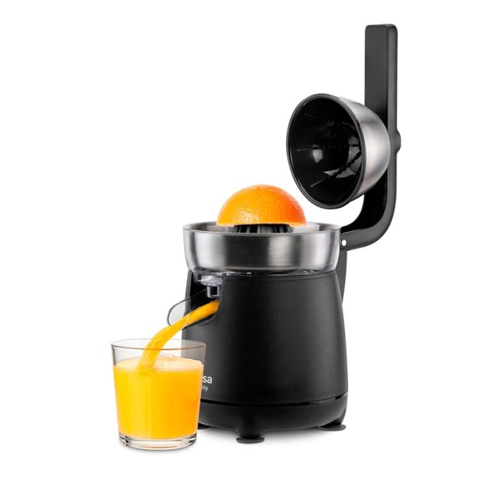 Ufesa ožemalnik Vitality, 120W