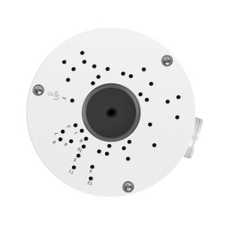 TP-LINK VJB-300 ohišje za VIGI kamero