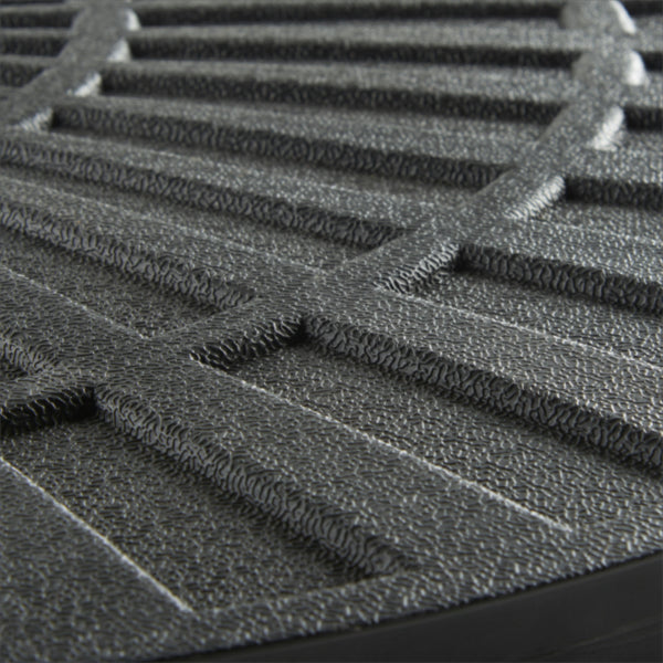 VonHaus uteži za senčnike (2 kom)