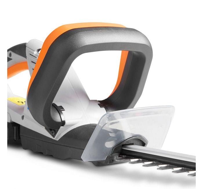 VonHaus akumulatorske škarje za grmičevje G-Series