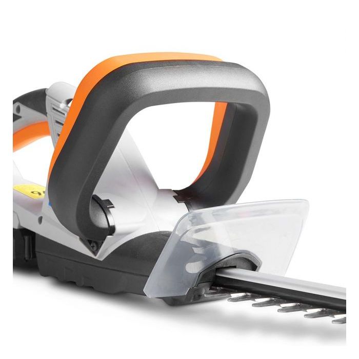 VonHaus akumulatorske škarje za grmičevje G-Series