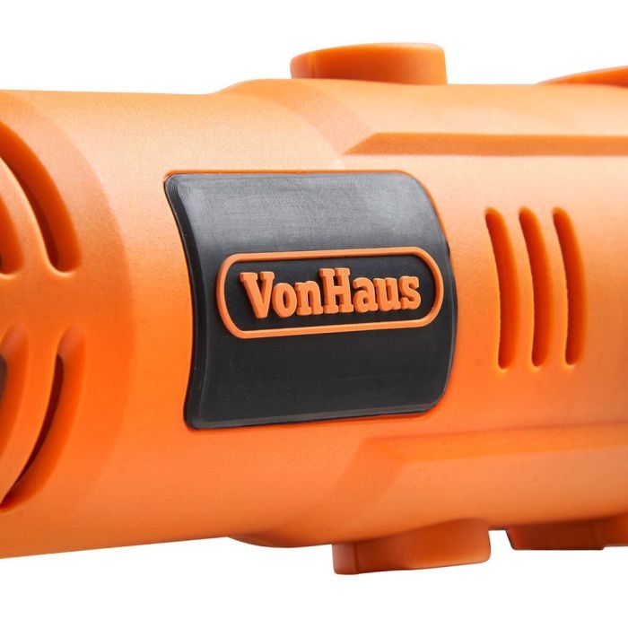 VonHaus večnamensko orodje 3515065