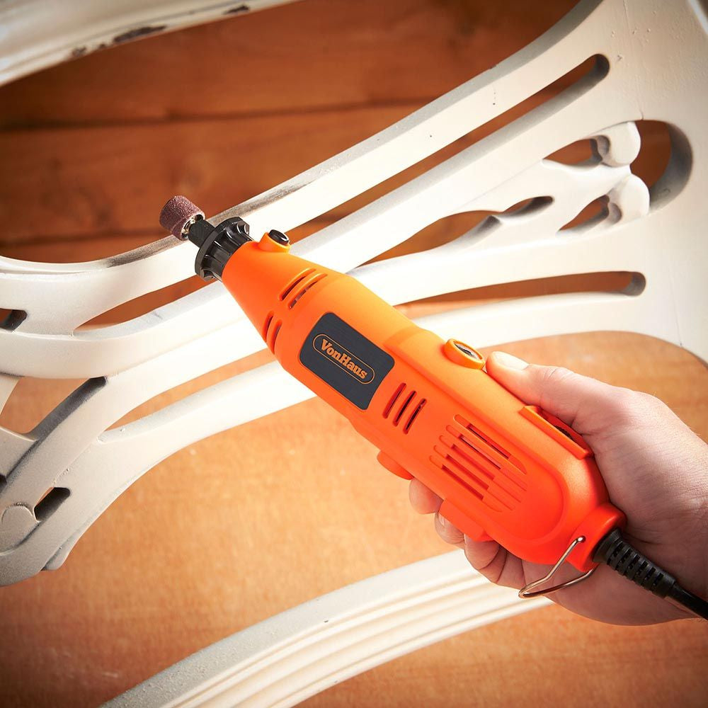 VonHaus večnamensko orodje 3515065