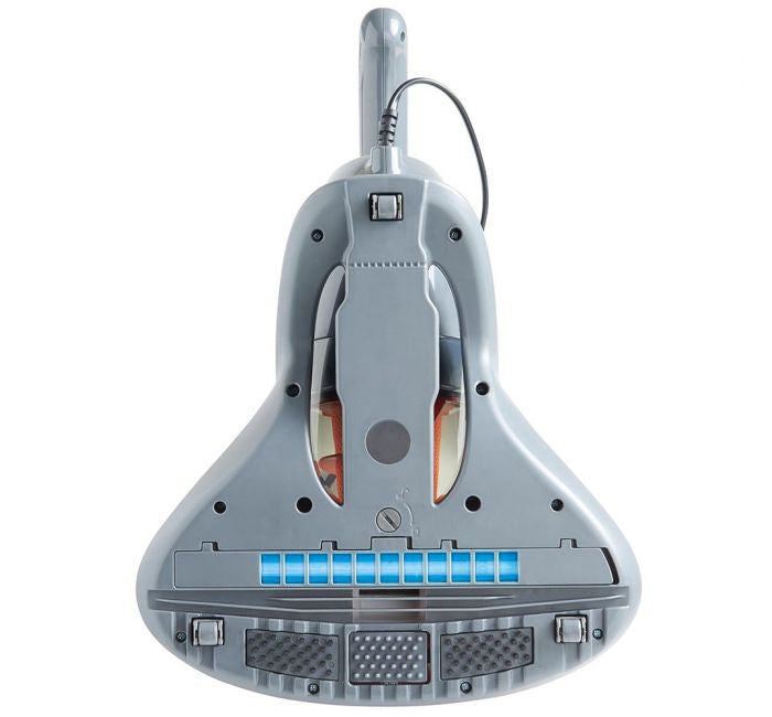 VonHaus UV ročni sesalnik