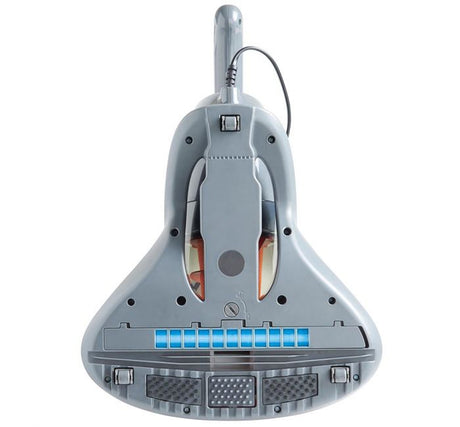 VonHaus UV ročni sesalnik