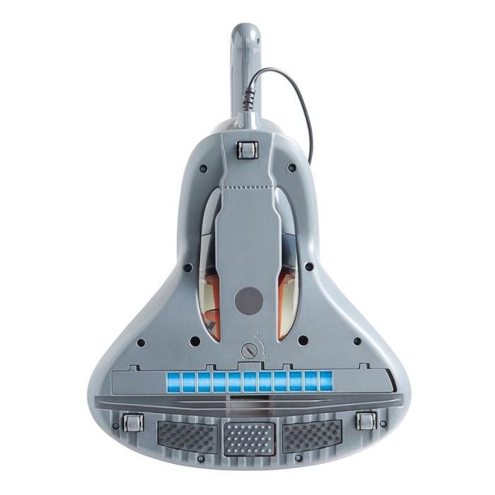 VonHaus UV ročni sesalnik