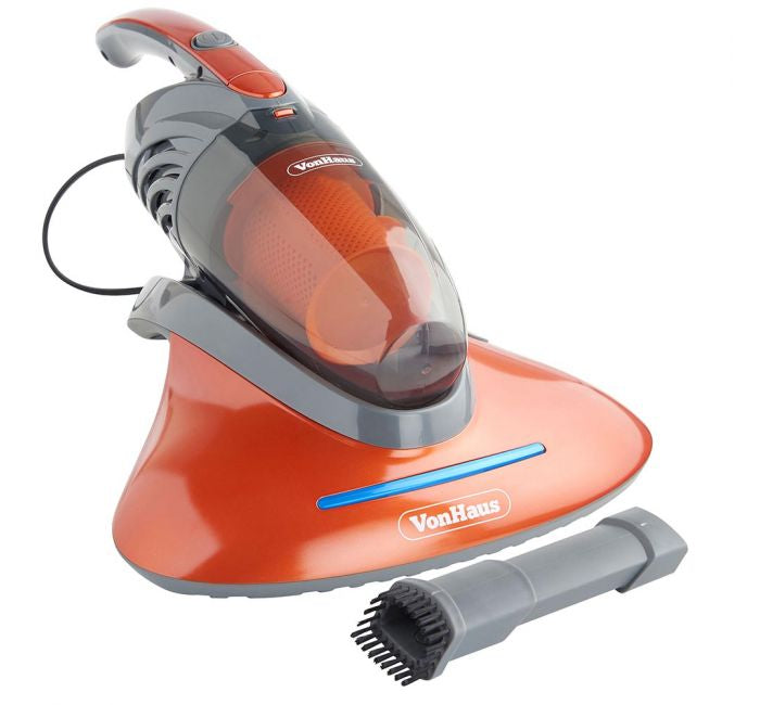 VonHaus UV ročni sesalnik