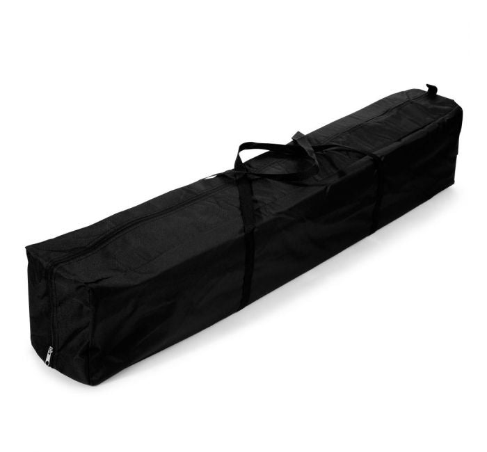 VonHaus Pop Up paviljon 3x3m, Ivory