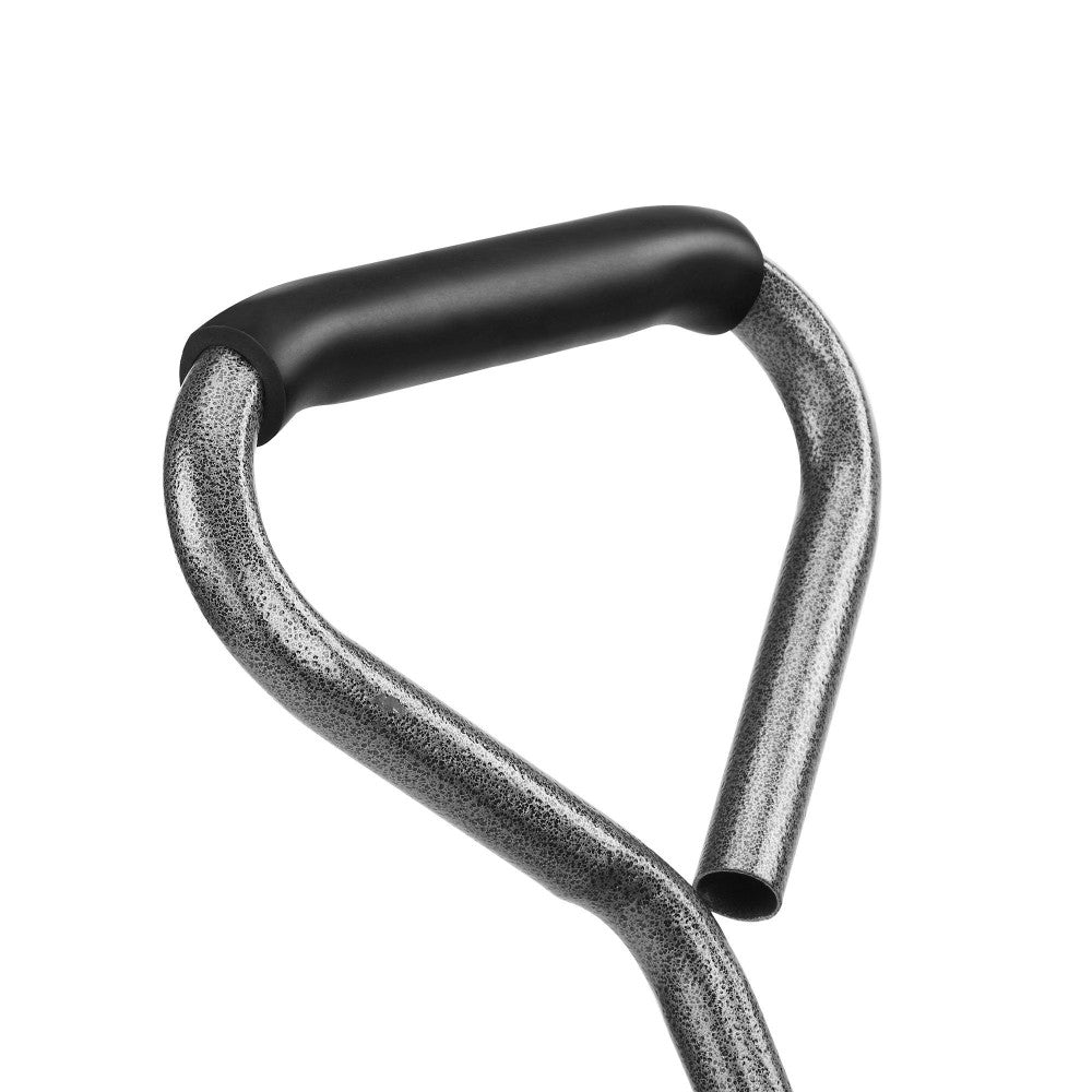 VonHaus 75L vrtni voziček